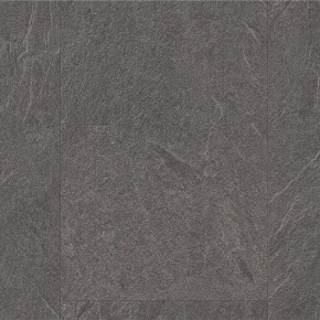 Ламинат Pergo Сланец средне-серый 4V L0220-01779