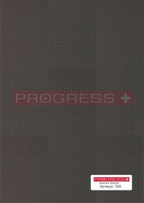 Виниловый пол Progress 1300