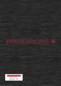 Progress 8307