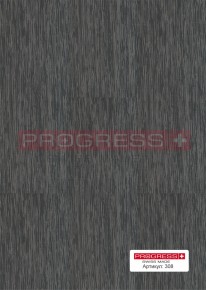 Виниловый пол Progress 9308