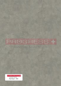 Виниловый пол Progress Cement Dark 100 (2 mm)
