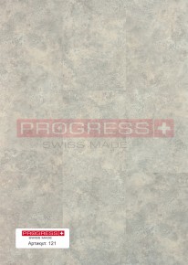 Виниловый пол Progress Meal Stone 121 (10 mm)