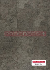 Виниловый пол Progress Metallic 122 (6,5 mm)