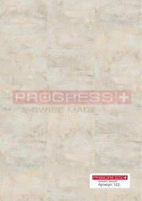 Виниловый пол Progress Neve Design 123 (10 mm)