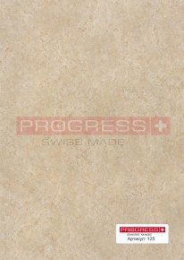 Виниловый пол Progress Sandstone 125 (10 mm)