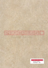 Progress Sandstone 125 (6,5 mm)