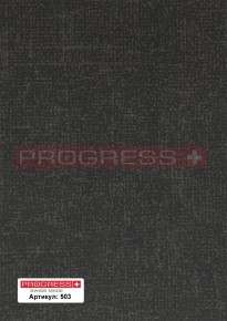 Виниловый пол Progress 4503