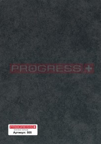 Виниловый пол Progress 6505