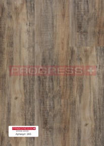 Progress Birch Old 243 (10 mm)