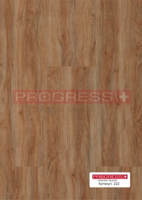 Progress Eucalyptus 222 (10 mm)