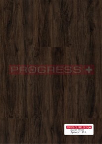 Progress Morass Wood 231 (10 mm)