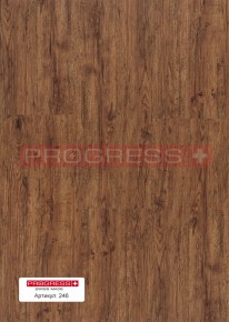 Progress Oak Antique 246 (10 mm)