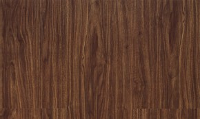 Progress Oak Antique 246 (2 mm)