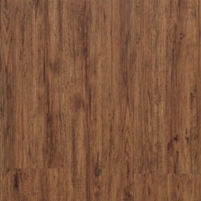 Progress Oak Antique 246 (6,5 mm)