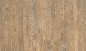 Progress Oak Brown Limewashed 201 (2 mm)