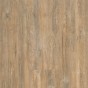 Виниловый пол Progress Oak Brown Limewashed 201 (2 mm)