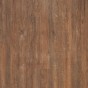 Виниловый пол Progress Oak Brown Nature 203 (2 mm)