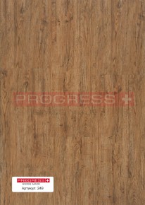 Виниловый пол Progress Oak France 249 (10 mm)