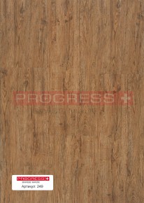 Виниловый пол Progress Oak France 249 (6,5 mm)