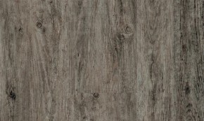 Виниловый пол Progress Oak Stained 221 (6,5 mm)