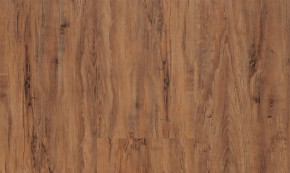 Виниловый пол Progress Pine Exotic 251 (6,5 mm)