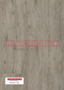 Виниловый пол Progress Pine Grey 225 (10 mm)