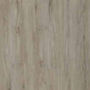 Виниловый пол Progress Pine Grey 225 (6,5 mm)