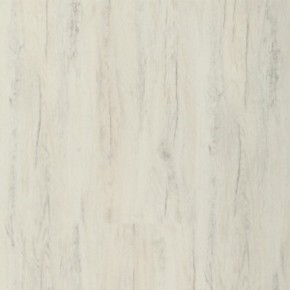 Виниловый пол Progress Pine White 232 (6,5 mm)