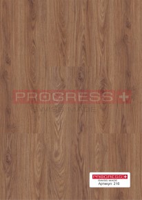 Виниловый пол Progress Swiss Oak 216 (10 mm)
