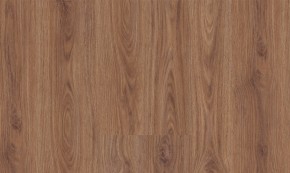 Виниловый пол Progress Swiss Oak 216 (6,5 mm)
