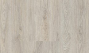 Виниловый пол Progress Swiss Oak White 217 (6,5 mm)