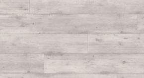 Quick-Step Дуб реставрированный светло-серый IM1861
