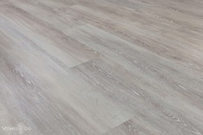 ViniPol Дуб Бордо 2077