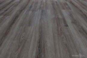 ViniPol Дуб Брест 2067