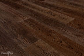 ViniPol Дуб Дижон 2011