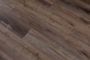 ViniPol Дуб Годр 2059