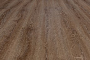 ViniPol Дуб Марсель 2005