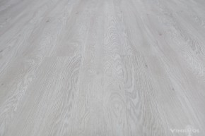 Виниловый пол ViniPol Дуб Нант 1714