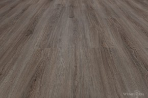 ViniPol Дуб Страсбург 2006