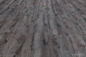 Виниловый пол ViniPol Дуб Тулуза 1496