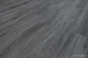 ViniPol Дуб Версаль 2037