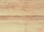 Пробковый пол Wicanders Pastel Rustic Pine D823002