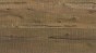 Пробковый пол Wicanders Sorrel Carve Oak D838003