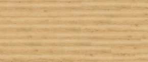 Виниловый пол Wineo Wheat Golden Oak DB00080