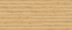 Виниловый пол Wineo Wheat Golden Oak DLC00080