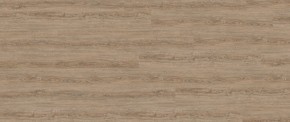 Виниловый пол Wineo XL Clay Calm Oak DLC00062