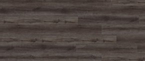 Виниловый пол Wineo XL 800 XL wood Sicily Dark Oak DB00069