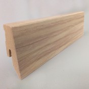 Плинтус Meister LC 200 Клен 6952 25 6017s